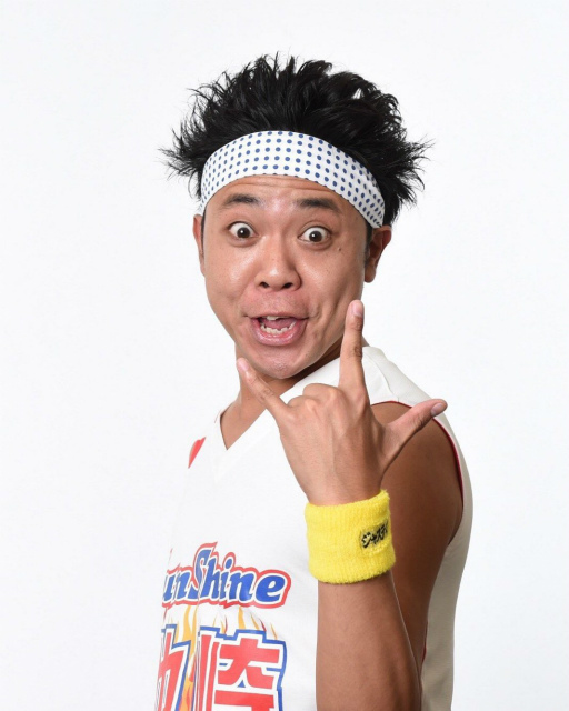 画像ギャラリー No.004のサムネイル画像 / 9月1日のカプコンTVで「モンスターハンターライズ」などを特集