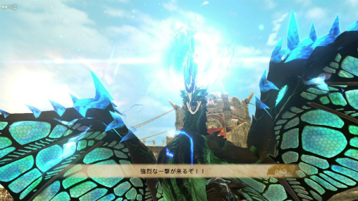 ꡼ No.011 | 91ΥץTVǡ֥󥹥ϥ󥿡饤פʤɤý