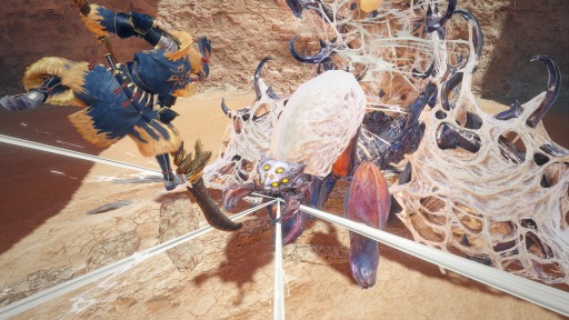 ���������꡼ No.001�Υ���ͥ������ / �֥�󥹥����ϥ󥿡��饤���פο����٥�ȥ������ȡȺ����˺餯���β֡ɤ��ۿ����ϡ��궯���ȥ�ĥ������ɤ��о�