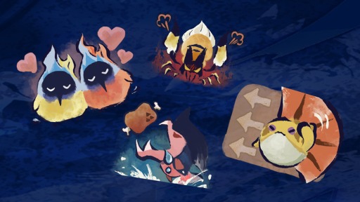 ���������꡼ No.002�Υ���ͥ������ / �֥�󥹥����ϥ󥿡��饤���פο����٥�ȥ������ȡȺ����˺餯���β֡ɤ��ۿ����ϡ��궯���ȥ�ĥ������ɤ��о�