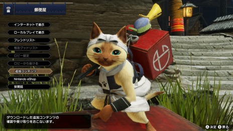 ���������꡼ No.003�Υ���ͥ������ / �֥�󥹥����ϥ󥿡��饤���פο����٥�ȥ������ȡȺ����˺餯���β֡ɤ��ۿ����ϡ��궯���ȥ�ĥ������ɤ��о�