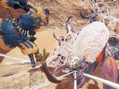 �֥�󥹥����ϥ󥿡��饤���פο����٥�ȥ������ȡȺ����˺餯���β֡ɤ��ۿ����ϡ��궯���ȥ�ĥ������ɤ��о�