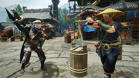 ���������꡼ No.004�Υ���ͥ������ / �֥�󥹥����ϥ󥿡��饤���ס����������㡼�ȱ���ɤ�����Ǥ��륤�٥�ȥ������ȡȱ��롢Ǯ�����Ϥ򸫲������ɤ��ۿ�����