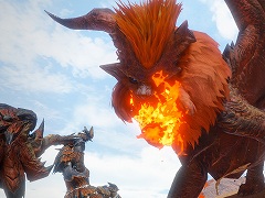 �֥�󥹥����ϥ󥿡��饤���ס����������㡼�ȱ���ɤ�����Ǥ��륤�٥�ȥ������ȡȱ��롢Ǯ�����Ϥ򸫲������ɤ��ۿ�����