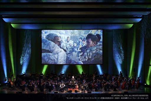 ꡼ No.002 | ֥󥹥ϥ󥿡ȥ饳󥵡ȡĲں2021ױͽڶʤΰ