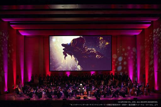 ꡼ No.003 | ֥󥹥ϥ󥿡ȥ饳󥵡ȡĲں2021ױͽڶʤΰ