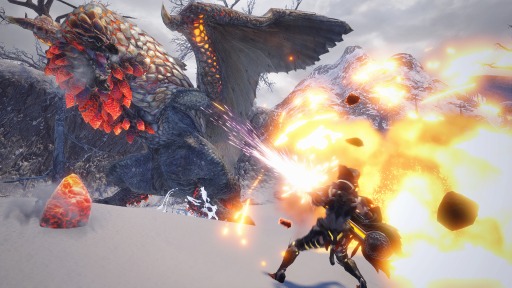 ���������꡼ No.001�Υ���ͥ������ / �֥�󥹥����ϥ󥿡��饤���פΥ��٥�ȥ������ȡ��������աɤ��ۿ����ϡ��Х��륮��������Ĥ��ƥ�����סȤ����󤴥��åȡɤ�������褦