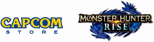 ���������꡼ No.001�Υ���ͥ������ / ���ץ��󥹥ȥ��ǡ֥�󥹥����ϥ󥿡��饤���פθ��꾦�ʤ�ȯ��