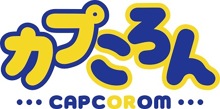 ���������꡼ No.002�Υ���ͥ������ / ���ץ��󥹥ȥ��ǡ֥�󥹥����ϥ󥿡��饤���פθ��꾦�ʤ�ȯ��