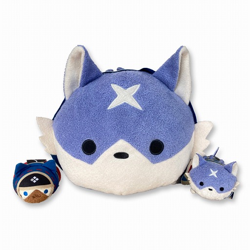 ���������꡼ No.003�Υ���ͥ������ / ���ץ��󥹥ȥ��ǡ֥�󥹥����ϥ󥿡��饤���פθ��꾦�ʤ�ȯ��