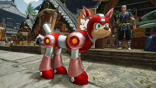 ���������꡼ No.003�Υ���ͥ������ / �֥�󥹥����ϥ󥿡��饤���ס��ȥ��å��ޥ�11�ɤ����å���νŤ����������о졣�緿��ĥ�ȥ���֥쥤����ȯɽ��ǰ�����ƥ�ѥå����ۿ���