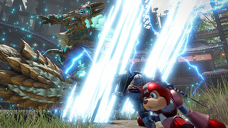 ���������꡼ No.004�Υ���ͥ������ / �֥�󥹥����ϥ󥿡��饤���ס��ȥ��å��ޥ�11�ɤ����å���νŤ����������о졣�緿��ĥ�ȥ���֥쥤����ȯɽ��ǰ�����ƥ�ѥå����ۿ���