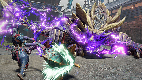 ���������꡼ No.006�Υ���ͥ������ / �֥�󥹥����ϥ󥿡��饤���ס��ȥ��å��ޥ�11�ɤ����å���νŤ����������о졣�緿��ĥ�ȥ���֥쥤����ȯɽ��ǰ�����ƥ�ѥå����ۿ���