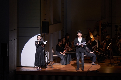 ���������꡼ No.005�Υ���ͥ������ / �֥�󥹥����ϥ󥿡����������ȥ饳�󥵡��ȡ����Ĳ��ں�2021���ץ�ݡ��ȡ���󥹥����ϥ󥿡��饤�����濴�˥��꡼���ο͵��ڶ�14�ʤ���Ϫ