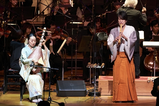 ���������꡼ No.007�Υ���ͥ������ / �֥�󥹥����ϥ󥿡����������ȥ饳�󥵡��ȡ����Ĳ��ں�2021���ץ�ݡ��ȡ���󥹥����ϥ󥿡��饤�����濴�˥��꡼���ο͵��ڶ�14�ʤ���Ϫ