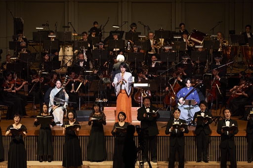 ���������꡼ No.008�Υ���ͥ������ / �֥�󥹥����ϥ󥿡����������ȥ饳�󥵡��ȡ����Ĳ��ں�2021���ץ�ݡ��ȡ���󥹥����ϥ󥿡��饤�����濴�˥��꡼���ο͵��ڶ�14�ʤ���Ϫ