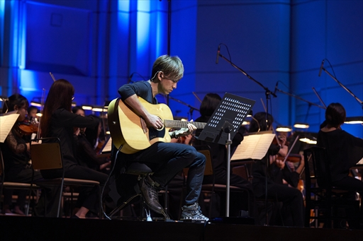 ���������꡼ No.009�Υ���ͥ������ / �֥�󥹥����ϥ󥿡����������ȥ饳�󥵡��ȡ����Ĳ��ں�2021���ץ�ݡ��ȡ���󥹥����ϥ󥿡��饤�����濴�˥��꡼���ο͵��ڶ�14�ʤ���Ϫ