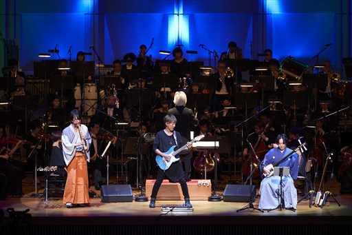 ���������꡼ No.010�Υ���ͥ������ / �֥�󥹥����ϥ󥿡����������ȥ饳�󥵡��ȡ����Ĳ��ں�2021���ץ�ݡ��ȡ���󥹥����ϥ󥿡��饤�����濴�˥��꡼���ο͵��ڶ�14�ʤ���Ϫ