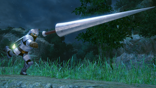 ꡼ No.001Υͥ / ֥󥹥ϥ󥿡饤פǡֵäƤ ⳦¼פȤΥܥȤ1029ۿꡣ11ˤϥΡȥ˥åɤȤΥܤ