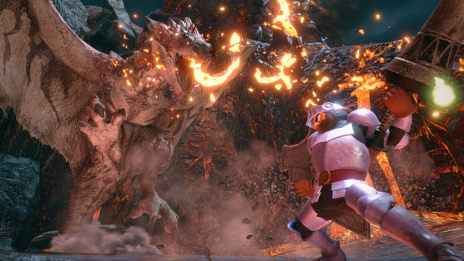 ꡼ No.003Υͥ / ֥󥹥ϥ󥿡饤פǡֵäƤ ⳦¼פȤΥܥȤ1029ۿꡣ11ˤϥΡȥ˥åɤȤΥܤ