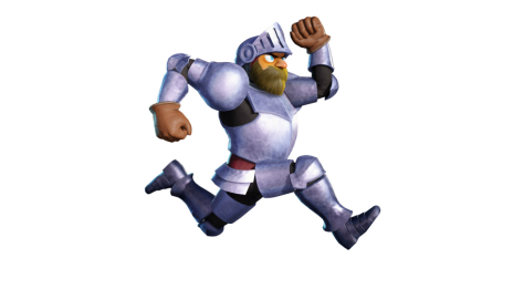 ꡼ No.004Υͥ / ֥󥹥ϥ󥿡饤פǡֵäƤ ⳦¼פȤΥܥȤ1029ۿꡣ11ˤϥΡȥ˥åɤȤΥܤ