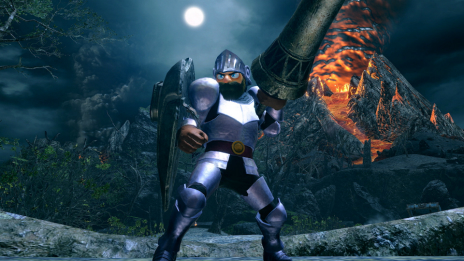 ꡼ No.005Υͥ / ֥󥹥ϥ󥿡饤פǡֵäƤ ⳦¼פȤΥܥȤ1029ۿꡣ11ˤϥΡȥ˥åɤȤΥܤ