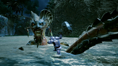 ꡼ No.006Υͥ / ֥󥹥ϥ󥿡饤פǡֵäƤ ⳦¼פȤΥܥȤ1029ۿꡣ11ˤϥΡȥ˥åɤȤΥܤ