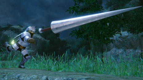 ꡼ No.007Υͥ / ֥󥹥ϥ󥿡饤פǡֵäƤ ⳦¼פȤΥܥȤ1029ۿꡣ11ˤϥΡȥ˥åɤȤΥܤ