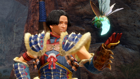 ꡼ No.012Υͥ / ֥󥹥ϥ󥿡饤פǡֵäƤ ⳦¼פȤΥܥȤ1029ۿꡣ11ˤϥΡȥ˥åɤȤΥܤ