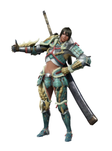 ꡼ No.013Υͥ / ֥󥹥ϥ󥿡饤פǡֵäƤ ⳦¼פȤΥܥȤ1029ۿꡣ11ˤϥΡȥ˥åɤȤΥܤ