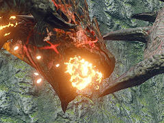 �֥�󥹥����ϥ󥿡��饤���פΥ��٥�ȥ������ȡ����ؤ��󤫤ϥ��륯�⿩��ʤ��ɤ��ۿ����ϡ��궯���ʤä��̥���󥹥���2Ƭ��ĩ��