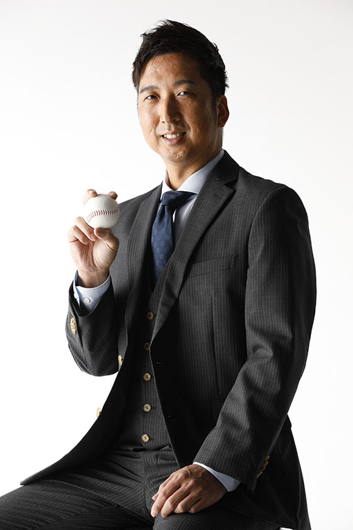 ꡼ No.003 | ΥץTV106֥󥹥ϥ󥿡饤פΥޥץ쥤褬»