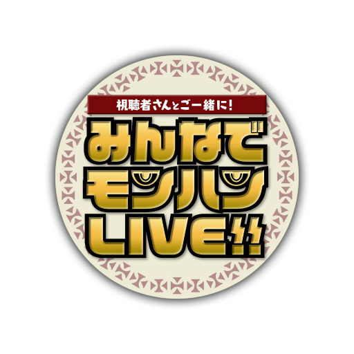 ꡼ No.006 | ΥץTV106֥󥹥ϥ󥿡饤פΥޥץ쥤褬»