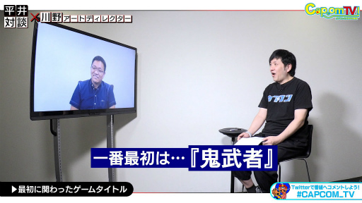 ꡼ No.008 | ΥץTV106֥󥹥ϥ󥿡饤פΥޥץ쥤褬»