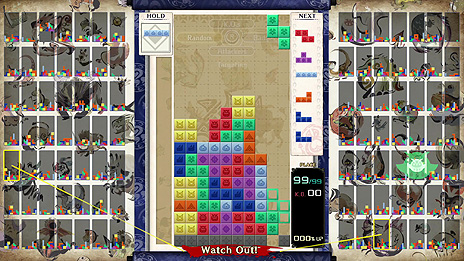 ���������꡼ No.012�Υ���ͥ������ / �֥�󥹥����ϥ󥿡��饤����DL�Ǥβ��ʲ��꤬�»ܡ�DLC�ѥå��Υ�����䡤�����٥�ȥ������ȡ������ƥ�ѥå����ۿ��Ⳬ��