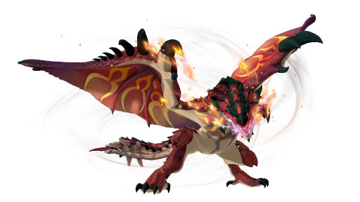 ꡼ No.005 | ֥ץTVס1020ϡ֥󥹥ϥ󥿡饤פʤɤҲ𡣥Ȥϰ¸ε