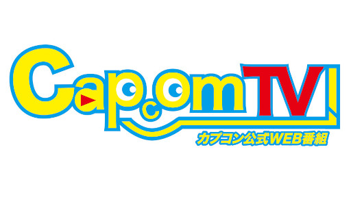 ꡼ No.011 | ֥ץTVס1020ϡ֥󥹥ϥ󥿡饤פʤɤҲ𡣥Ȥϰ¸ε