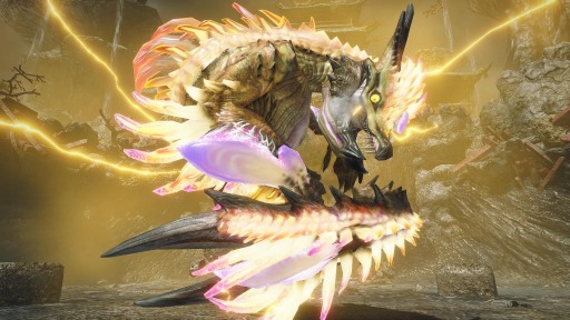 ���������꡼ No.001�Υ���ͥ������ / �֥�󥹥����ϥ󥿡��饤���פΥ��٥�ȥ������ȡ�������סɤ��ۿ����ϡ��������������1�Ƥ�LINE���ꥨ��������������פ��о�