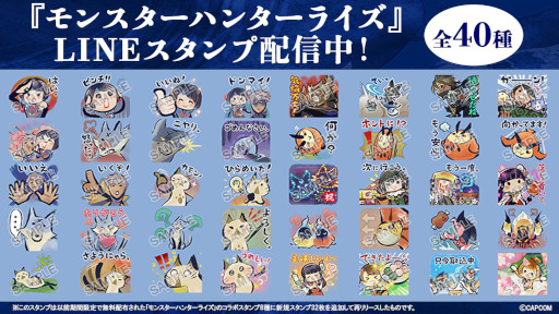 ꡼ No.002Υͥ / ֥󥹥ϥ󥿡饤פθ2Ƥо