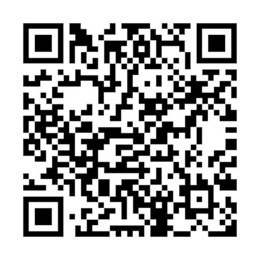 ꡼ No.003Υͥ / ֥󥹥ϥ󥿡饤פθ2Ƥо