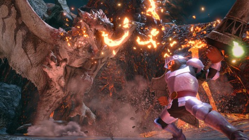 ���������꡼ No.003�Υ���ͥ������ / �֥��ץ���TV���פ�11��3��������ϡ֥��ϥ�饤���פʤɤ��ý�