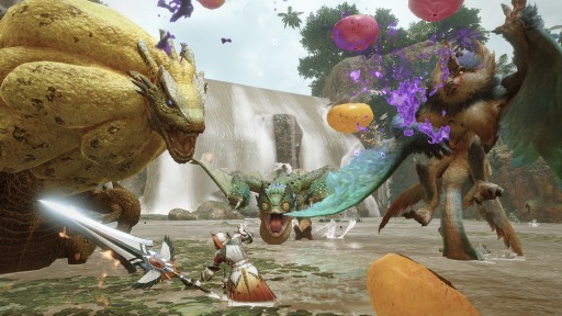 ���������꡼ No.001�Υ���ͥ������ / �֥��ϥ�饤���פΥ��٥�ȥ������ȡ��Ƥ�ȴ����ǥ������ɤȡȥ̥������������������ѡɤ��ۿ����ϡ��������������2�Ƥ��о�