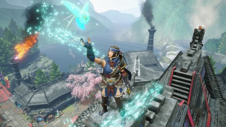 ���������꡼ No.006�Υ���ͥ������ / �֥��ϥ�饤���פΥ��٥�ȥ������ȡ��Ƥ�ȴ����ǥ������ɤȡȥ̥������������������ѡɤ��ۿ����ϡ��������������2�Ƥ��о�