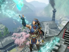 �֥��ϥ�饤���פΥ��٥�ȥ������ȡ��Ƥ�ȴ����ǥ������ɤȡȥ̥������������������ѡɤ��ۿ����ϡ��������������2�Ƥ��о�