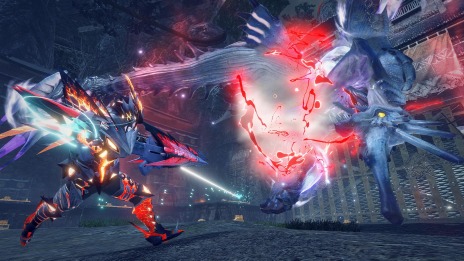 ���������꡼ No.002�Υ���ͥ������ / �֥�󥹥����ϥ󥿡��饤���פΥ��٥�ȥ������ȡ�ɴε��ԡ�ζ�ץ������Ƥ�ɤ��ۿ����Ϥˡ�ƤȲ��ɸ������ζ�ȥ��֥��ޥ��ҥ���