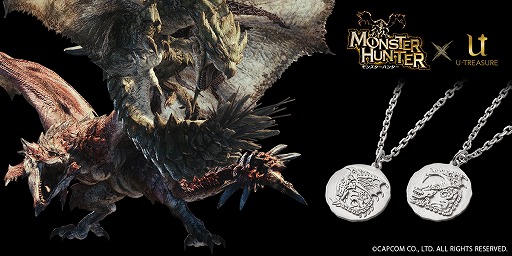 ���������꡼ No.001�Υ���ͥ������ / �֥��ϥ�פΥꥪ�쥤���ȥꥪ�쥦��������С��ץ졼�ȥͥå��쥹�ˤʤä��о�