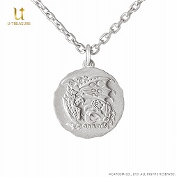 ���������꡼ No.003�Υ���ͥ������ / �֥��ϥ�פΥꥪ�쥤���ȥꥪ�쥦��������С��ץ졼�ȥͥå��쥹�ˤʤä��о�