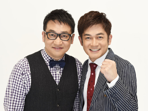 ꡼ No.002 | ֥ץTVס1117ϤФӤΤʤʤˤо