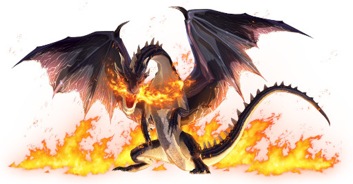 ꡼ No.005 | ֥ץTVס1117ϤФӤΤʤʤˤо