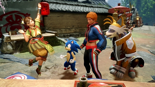 ꡼ No.002 | ֥󥹥ϥ󥿡饤ס˥åإåۥåȤΥܥȤ1126ۿ˥åˤʤ꤭Ťʤɤо